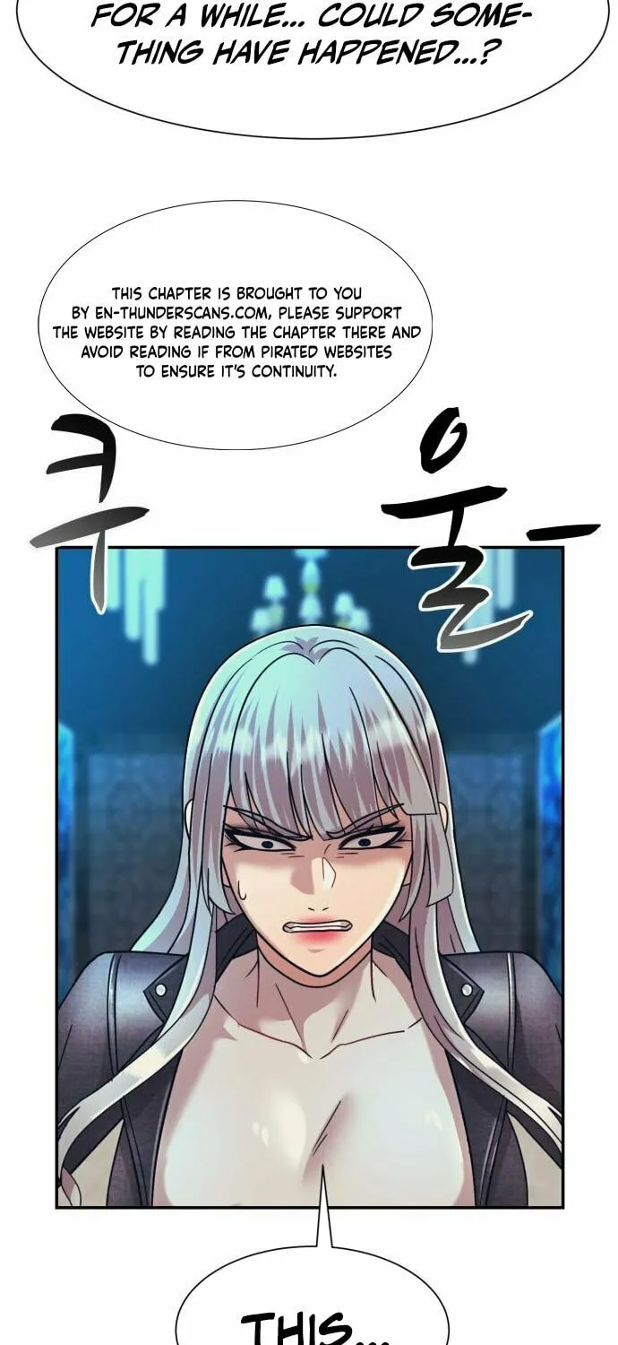 I am Unbeatable Chapter 26 page 68 - 