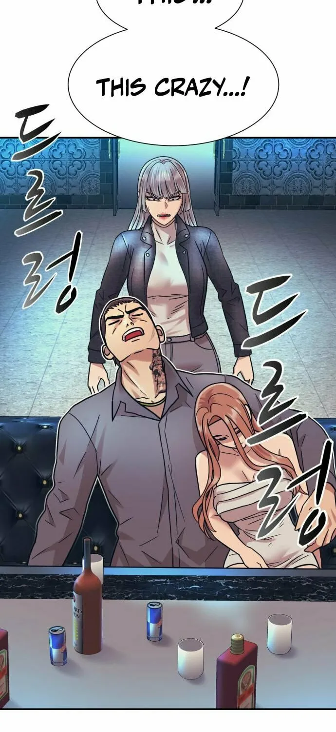 I am Unbeatable Chapter 26 page 69 - 