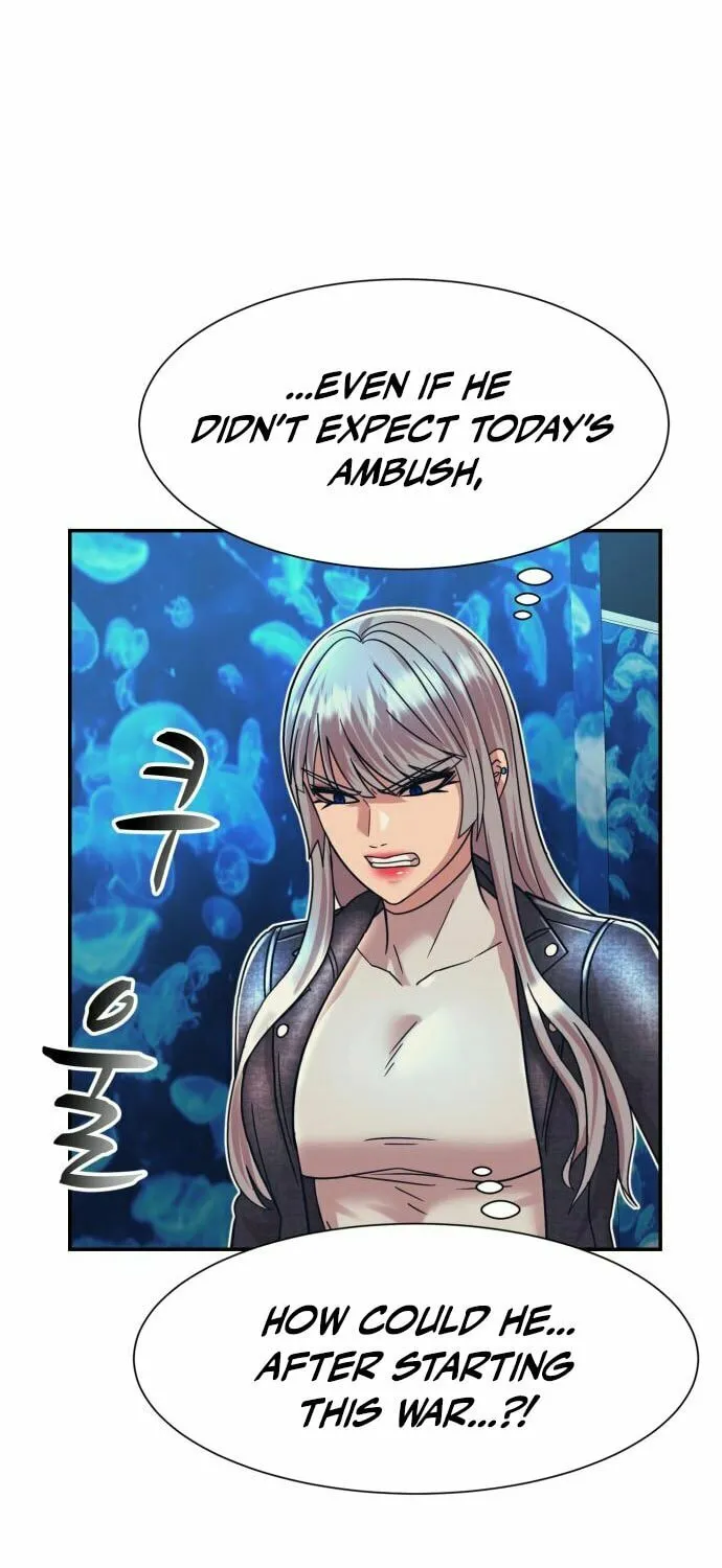 I am Unbeatable Chapter 26 page 70 - 