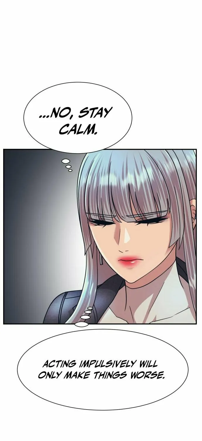 I am Unbeatable Chapter 26 page 71 - 
