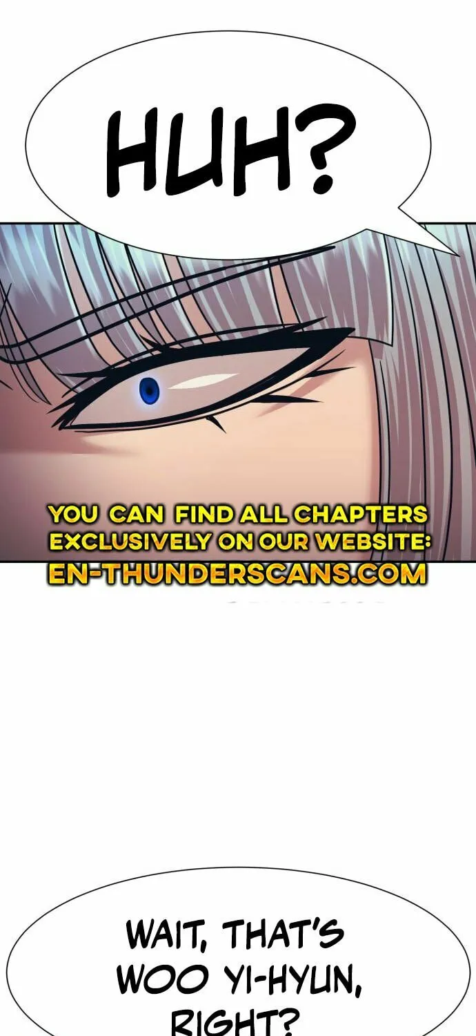I am Unbeatable Chapter 26 page 72 - 
