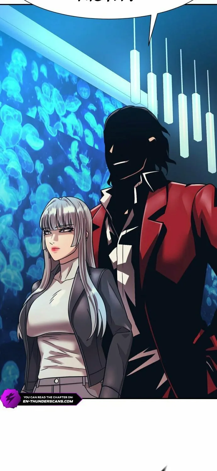 I am Unbeatable Chapter 26 page 73 - 
