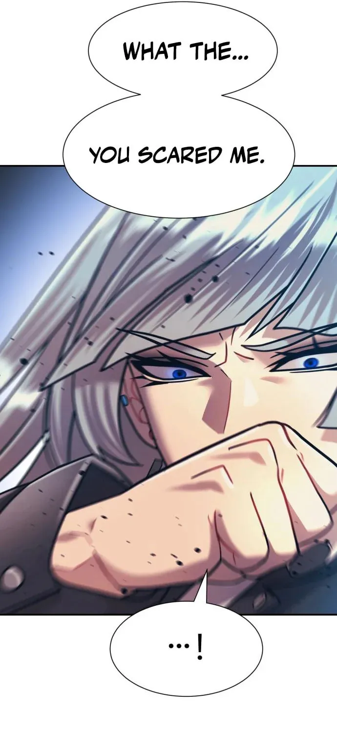 I am Unbeatable Chapter 26 page 76 - 