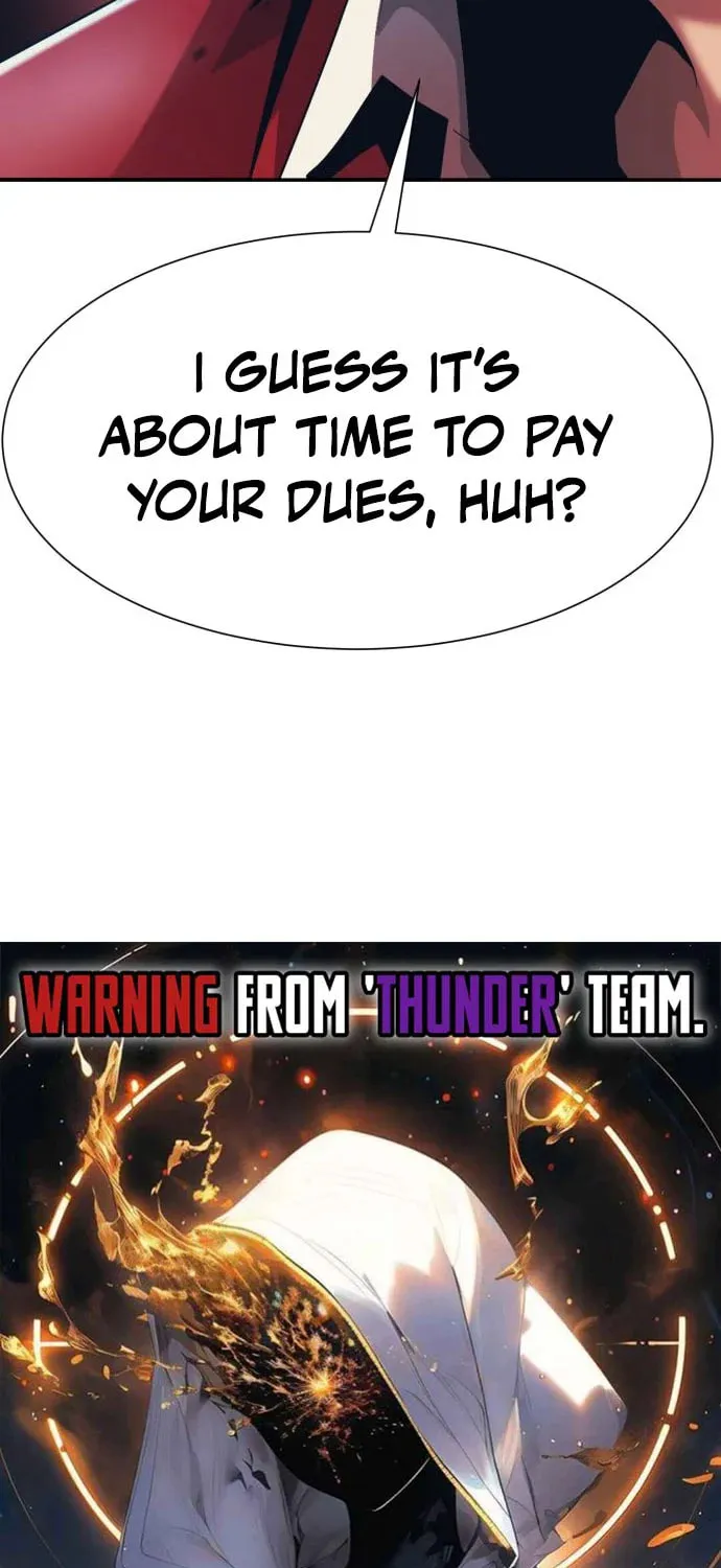 I am Unbeatable Chapter 26 page 78 - 