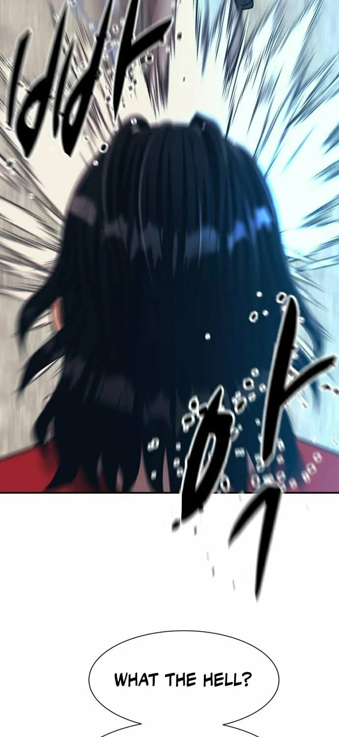 I am Unbeatable Chapter 27 page 3 - 