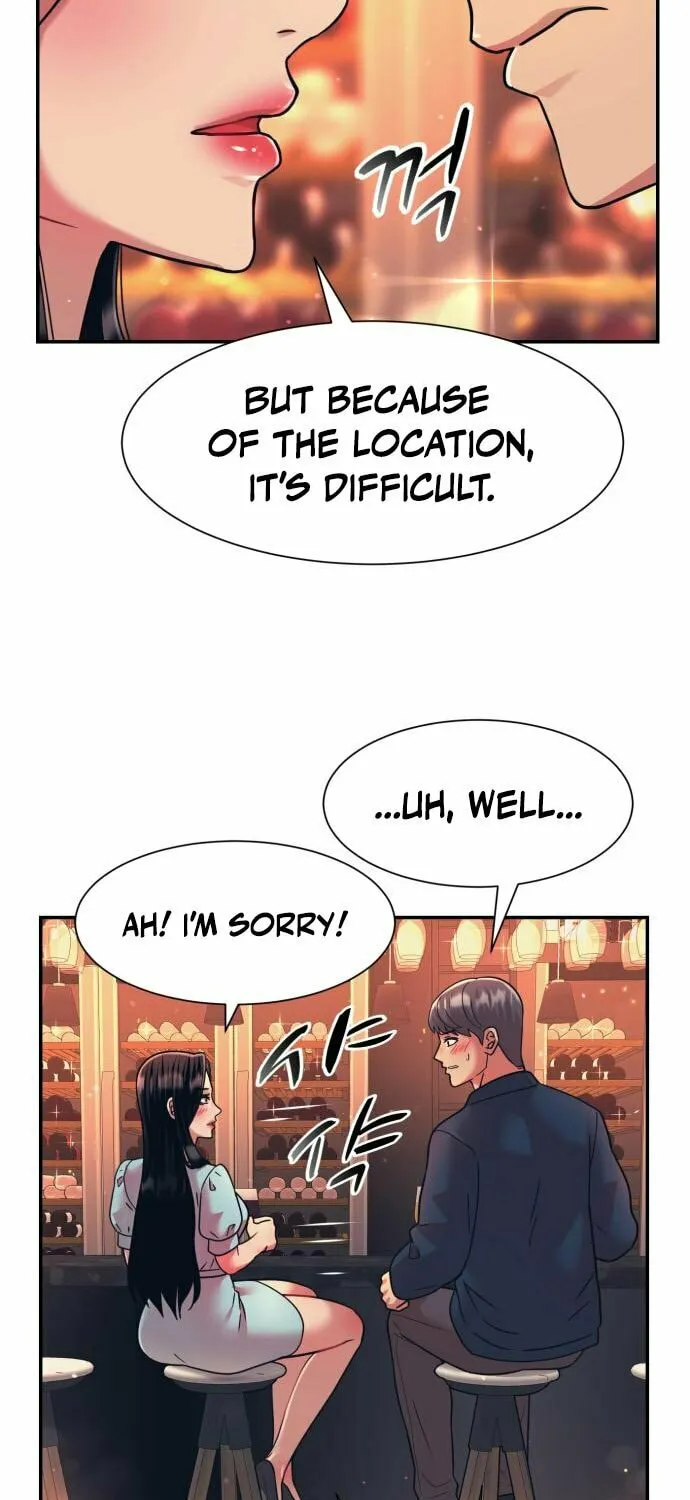 I am Unbeatable Chapter 27 page 23 - 