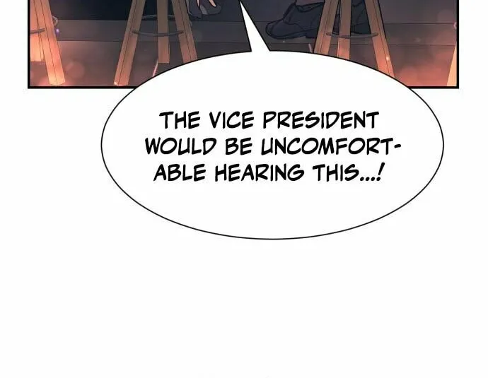 I am Unbeatable Chapter 27 page 24 - 
