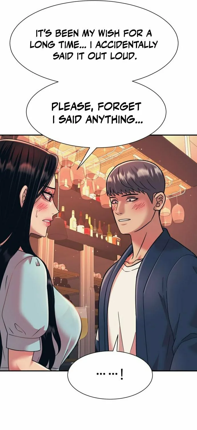 I am Unbeatable Chapter 27 page 25 - 