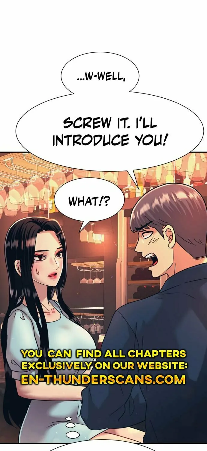 I am Unbeatable Chapter 27 page 26 - 