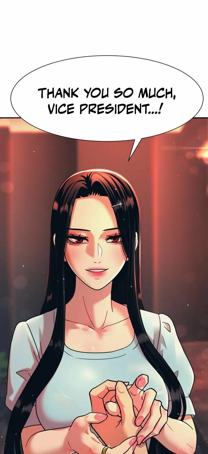 I am Unbeatable Chapter 27 page 29 - 