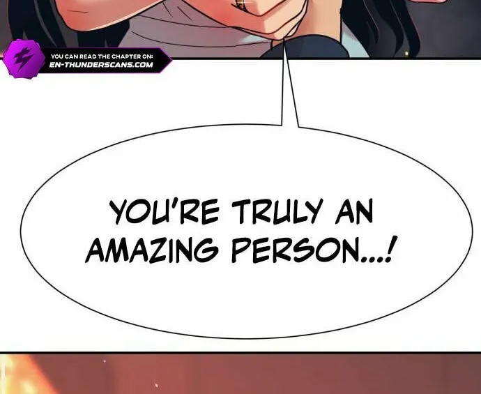 I am Unbeatable Chapter 27 page 30 - 