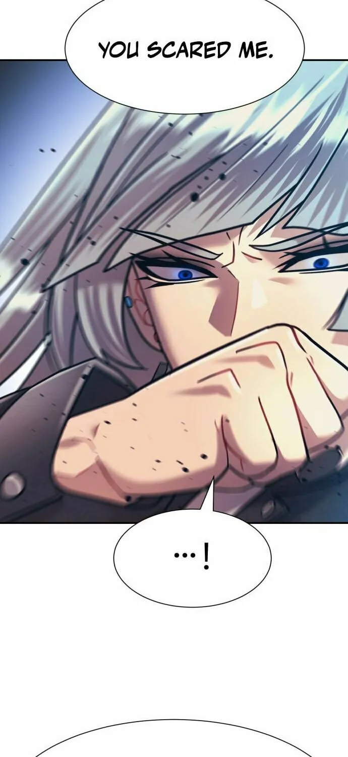 I am Unbeatable Chapter 27 page 4 - 