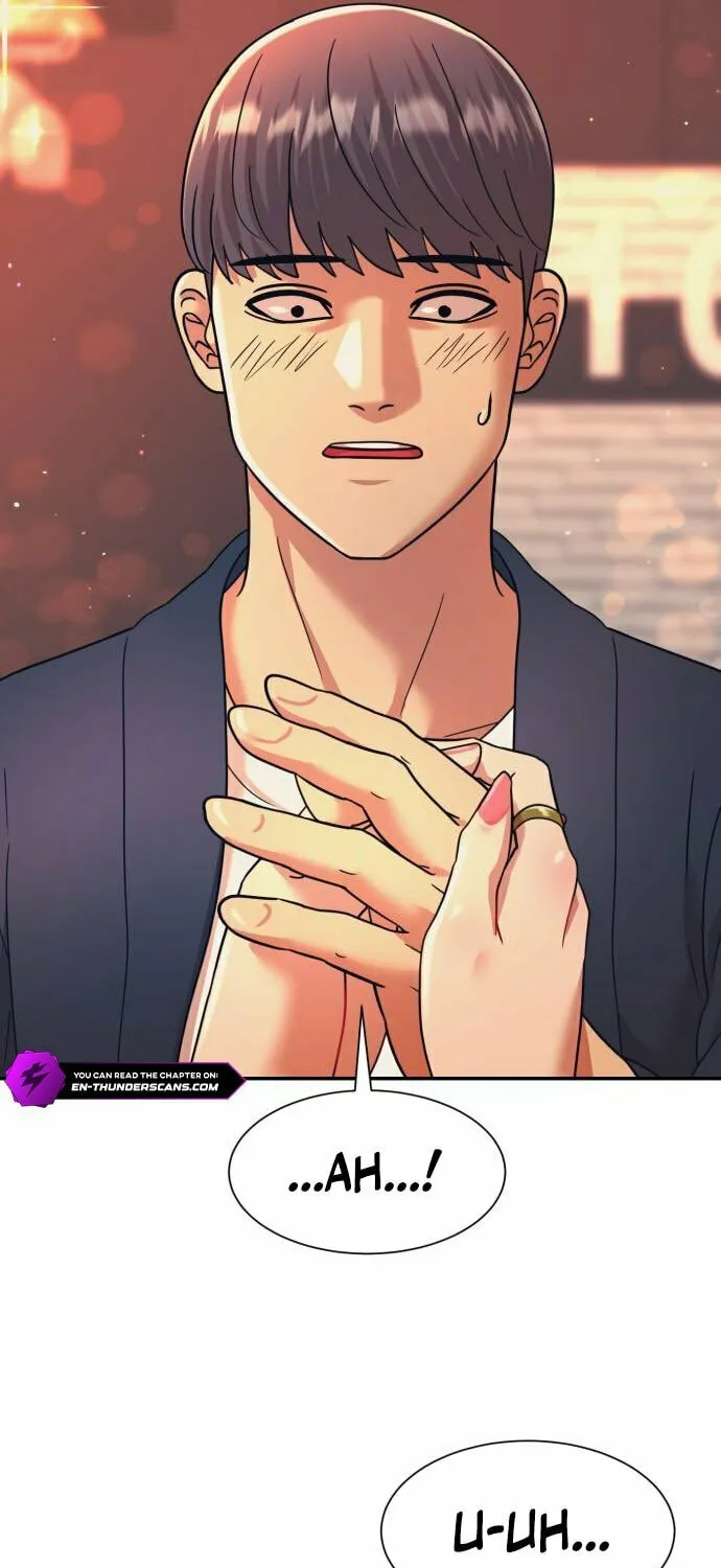 I am Unbeatable Chapter 27 page 31 - 