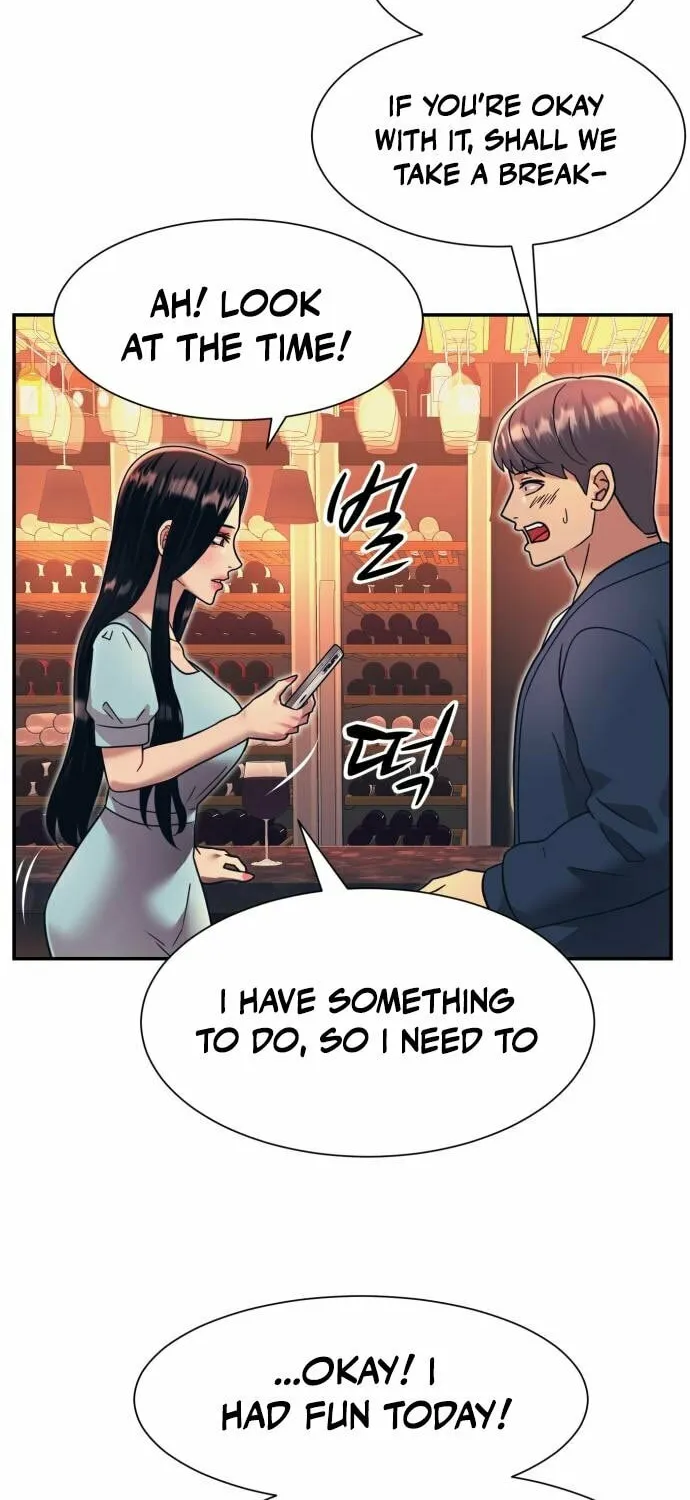 I am Unbeatable Chapter 27 page 32 - 