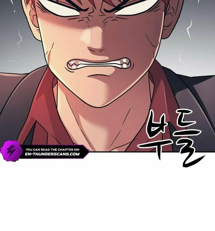 I am Unbeatable Chapter 27 page 36 - 