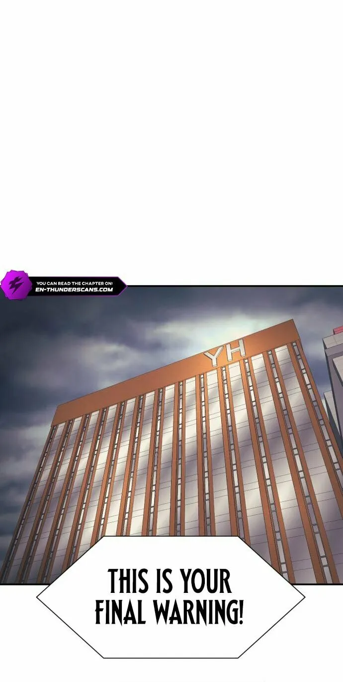 I am Unbeatable Chapter 27 page 42 - 