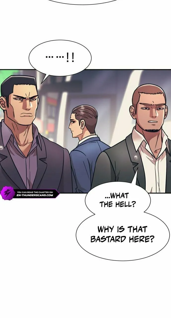 I am Unbeatable Chapter 27 page 48 - 