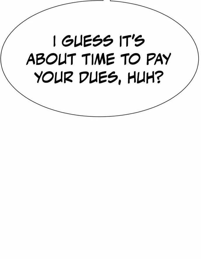 I am Unbeatable Chapter 27 page 6 - 