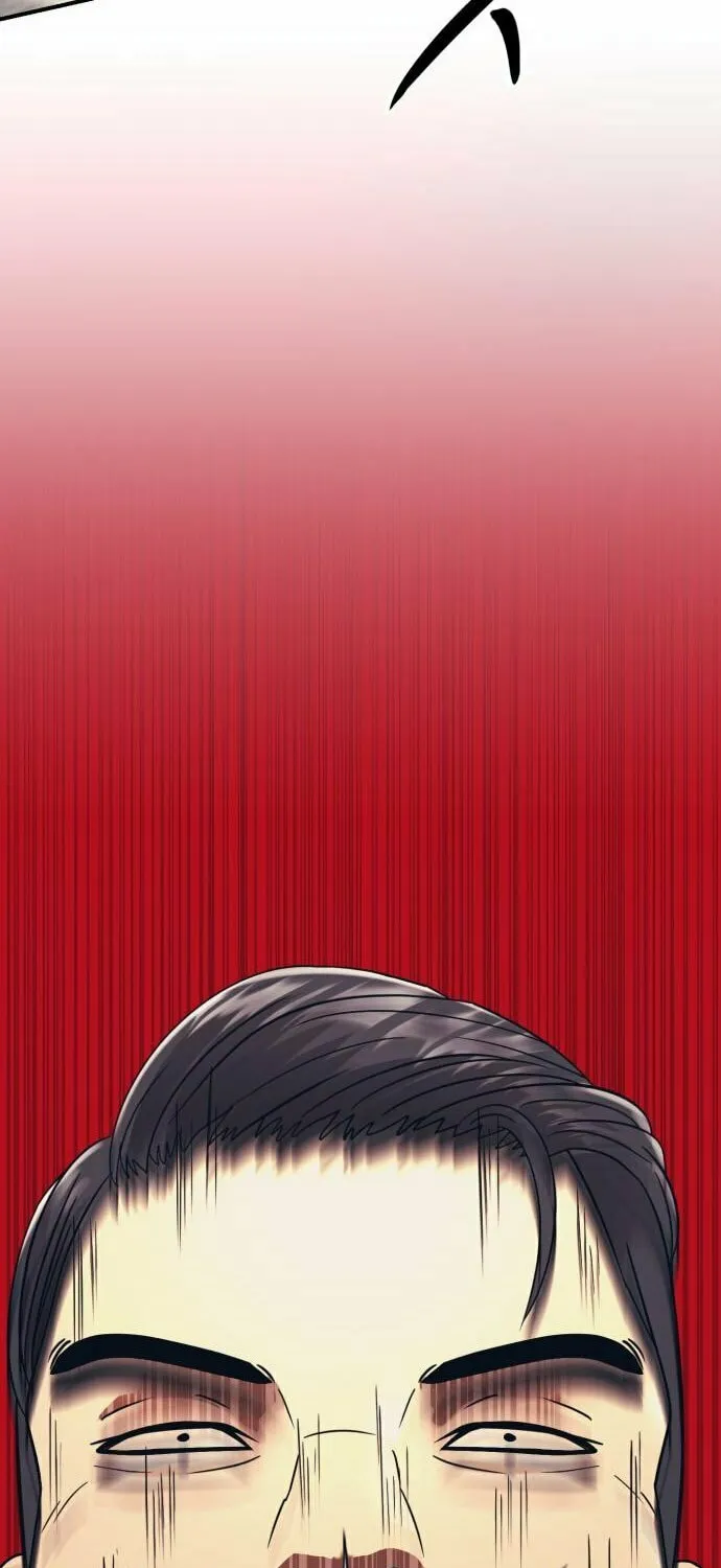 I am Unbeatable Chapter 27 page 53 - 