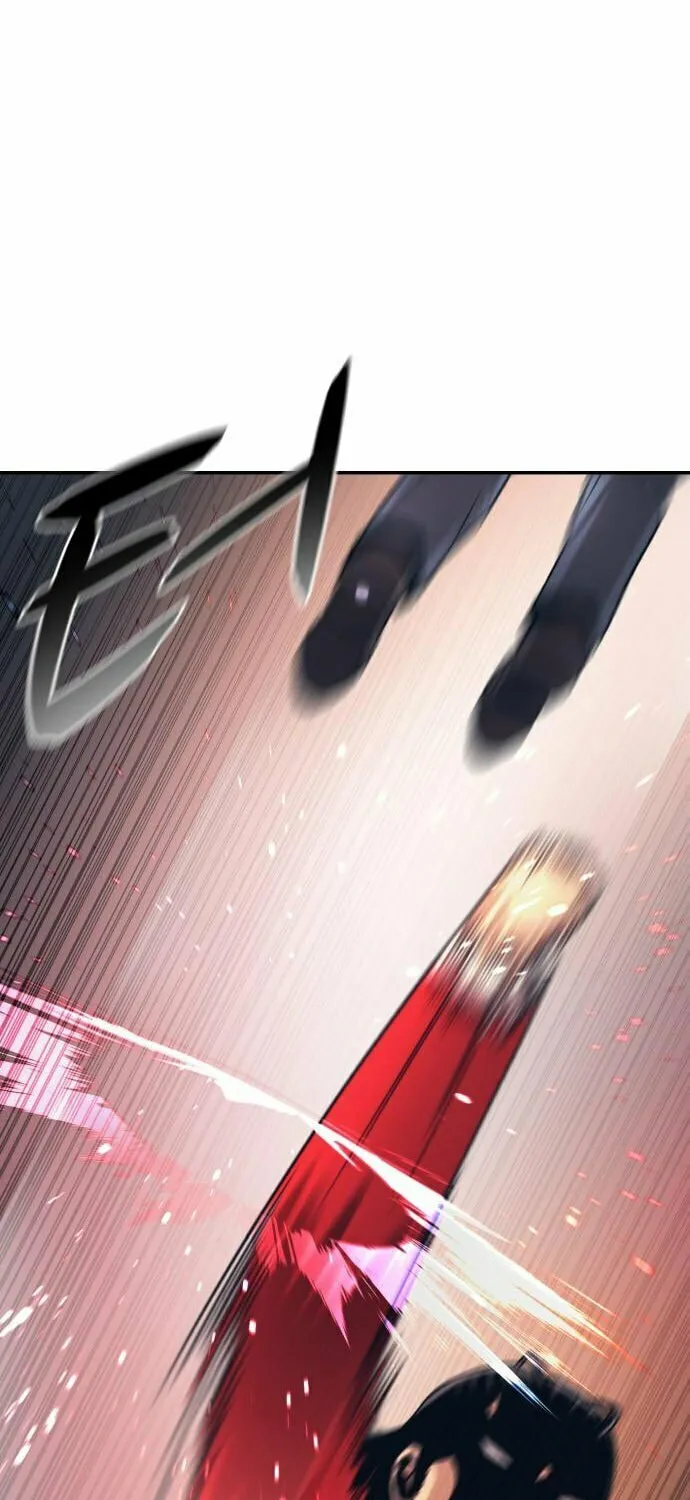 I am Unbeatable Chapter 27 page 55 - 