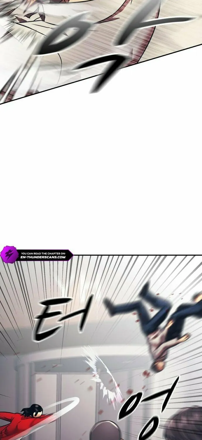 I am Unbeatable Chapter 27 page 59 - 