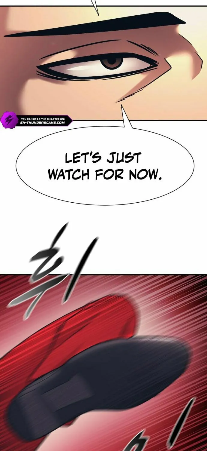 I am Unbeatable Chapter 27 page 62 - 