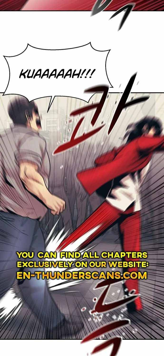 I am Unbeatable Chapter 27 page 63 - 