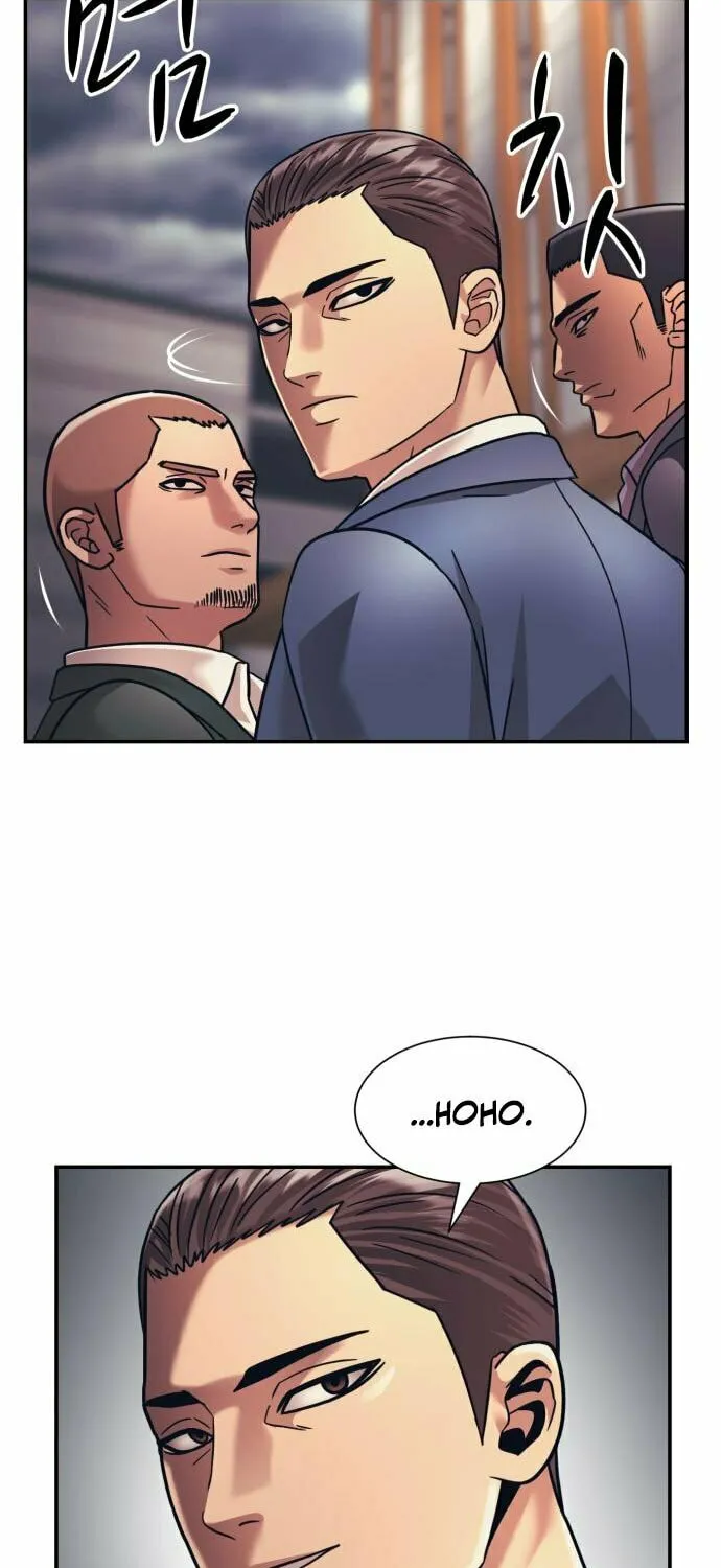 I am Unbeatable Chapter 27 page 75 - 