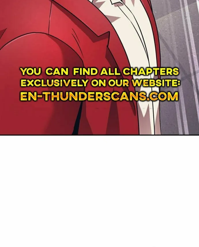 I am Unbeatable Chapter 27 page 78 - 