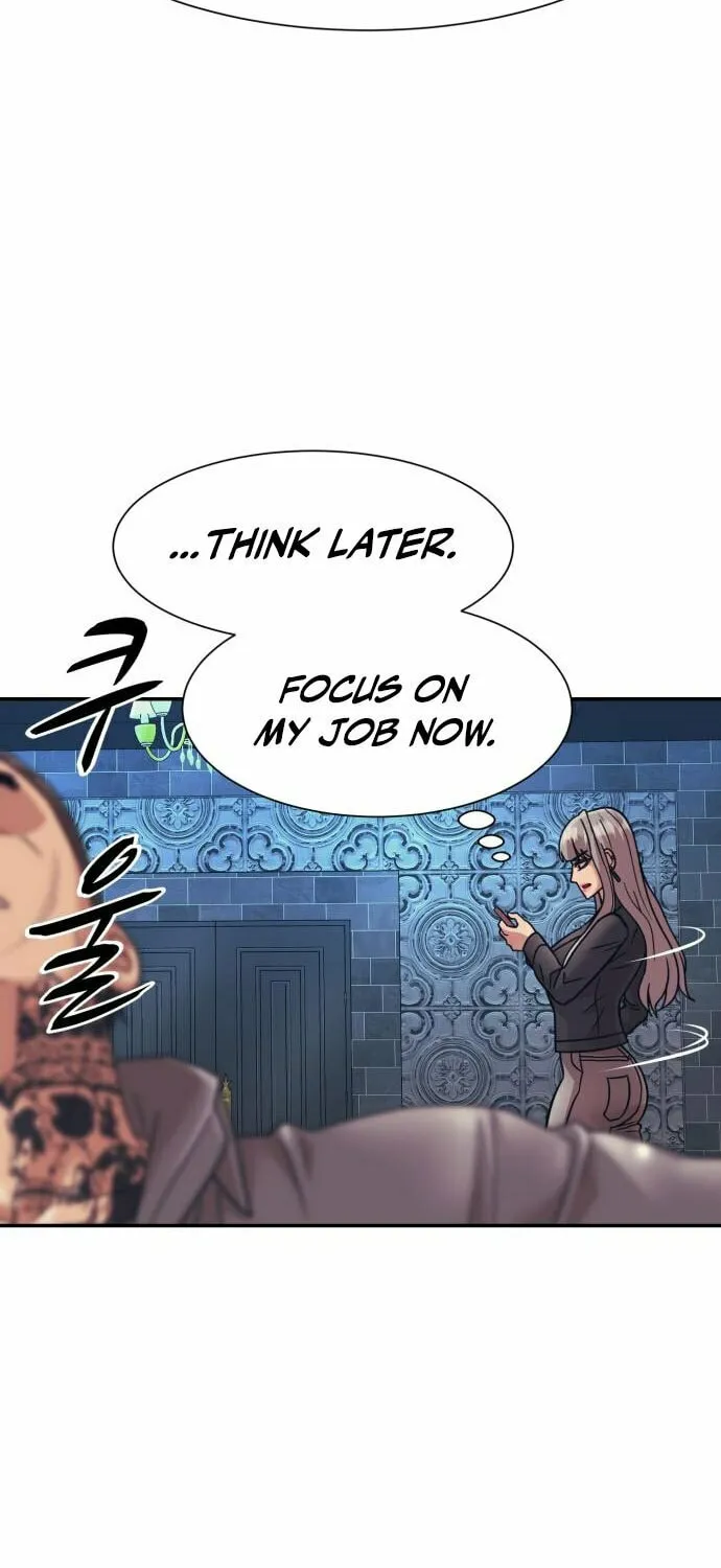 I am Unbeatable Chapter 28 page 36 - 