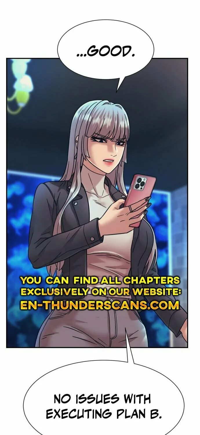 I am Unbeatable Chapter 28 page 40 - 
