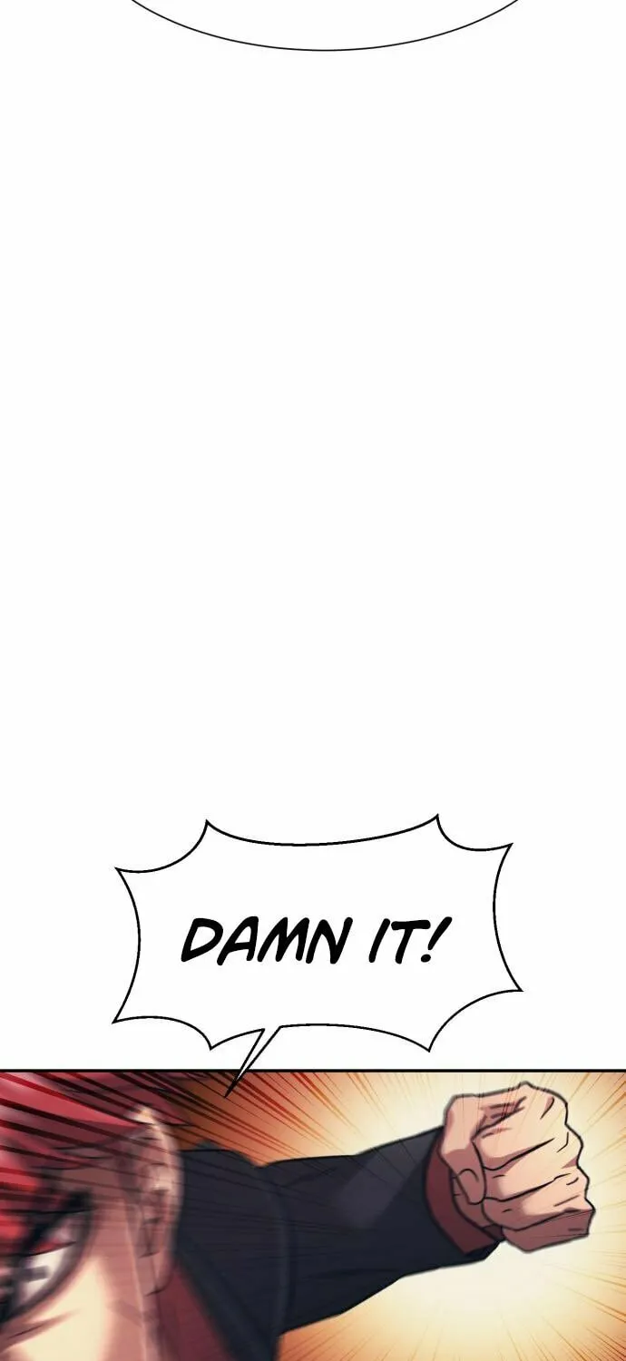 I am Unbeatable Chapter 28 page 41 - 