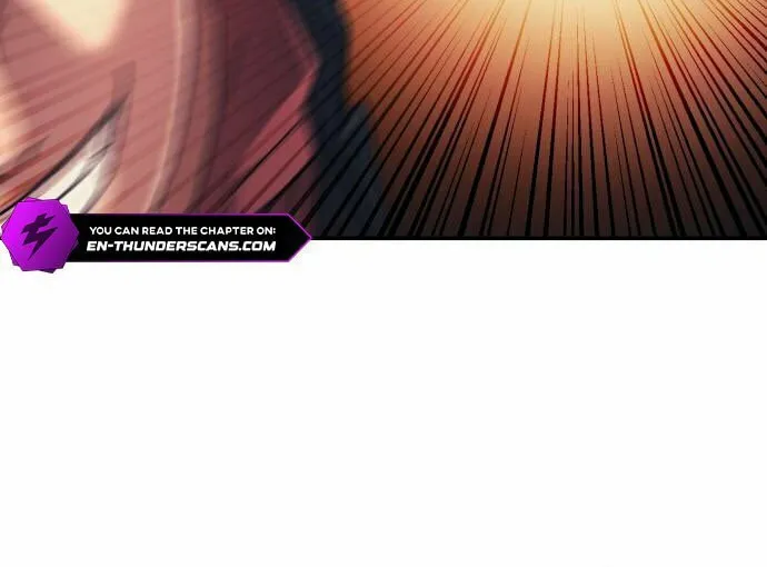 I am Unbeatable Chapter 28 page 42 - 