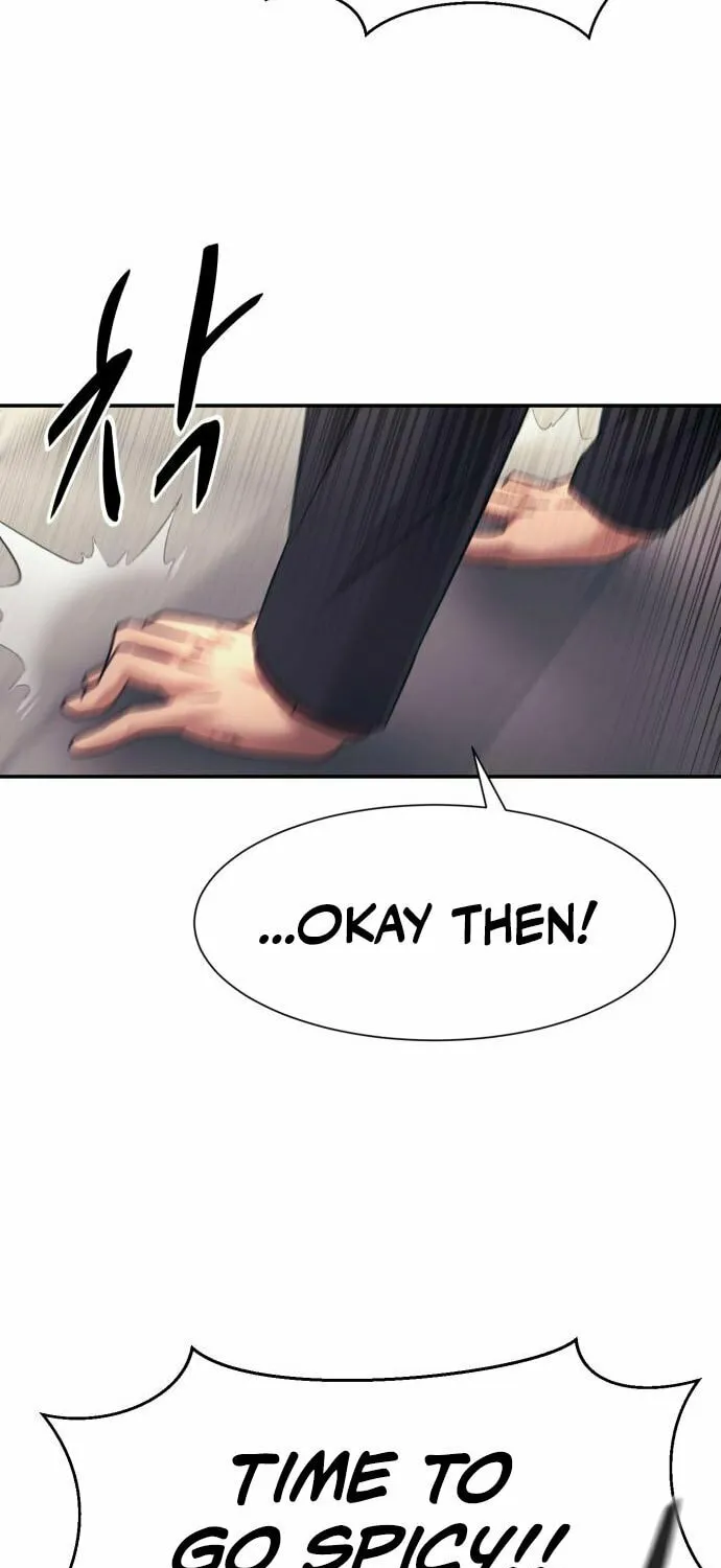 I am Unbeatable Chapter 28 page 47 - 
