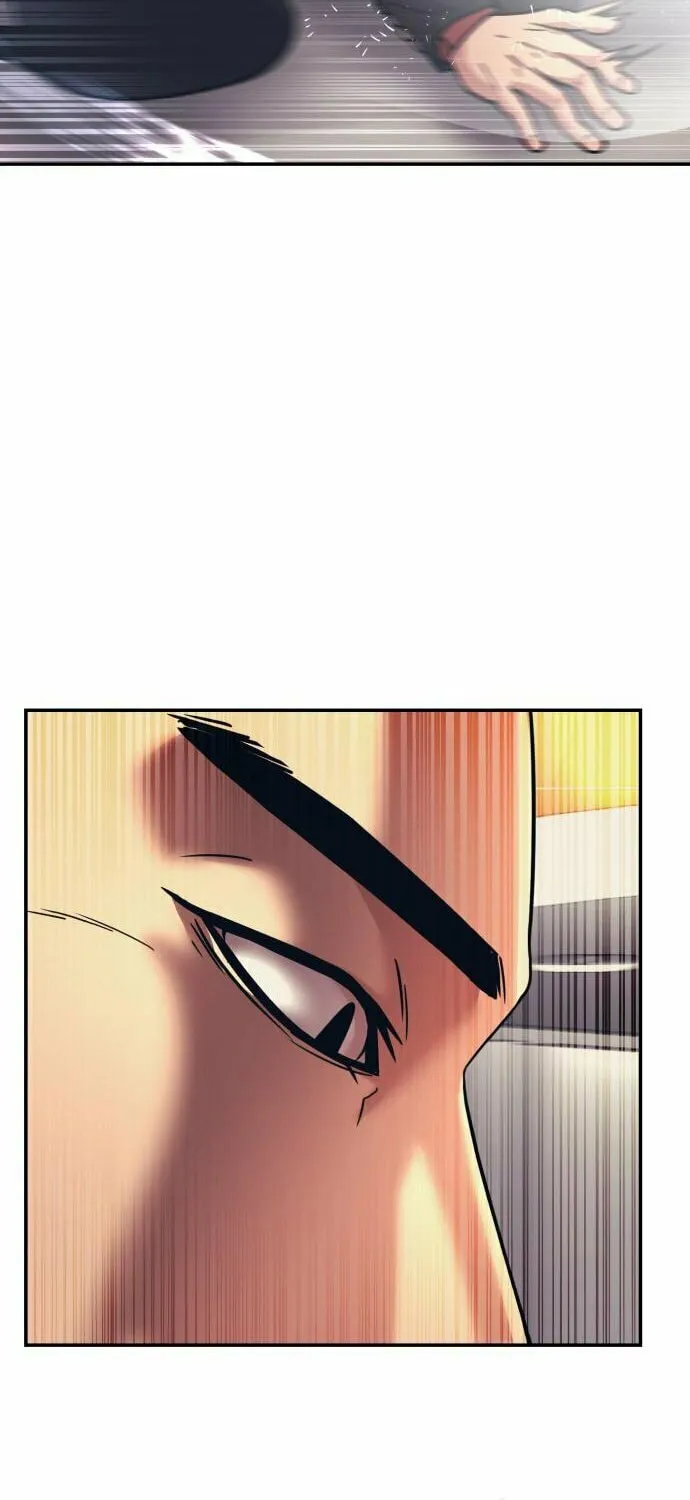 I am Unbeatable Chapter 28 page 49 - 