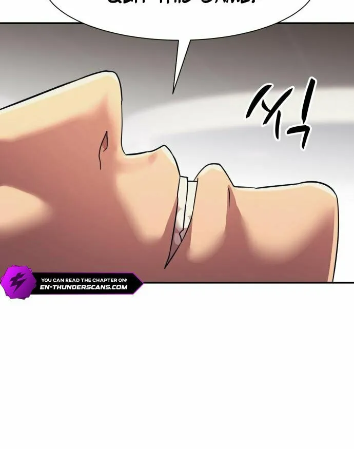 I am Unbeatable Chapter 28 page 6 - 