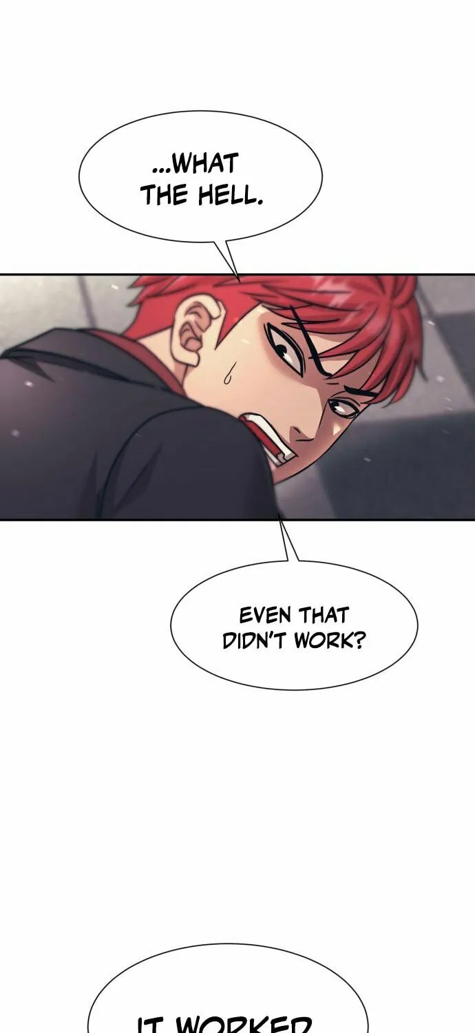 I am Unbeatable Chapter 28 page 52 - 