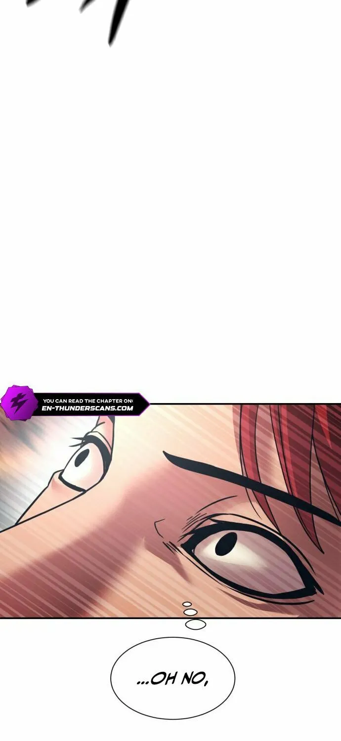 I am Unbeatable Chapter 28 page 56 - 