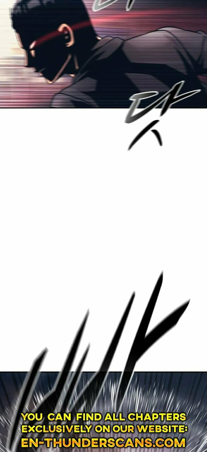 I am Unbeatable Chapter 28 page 59 - 