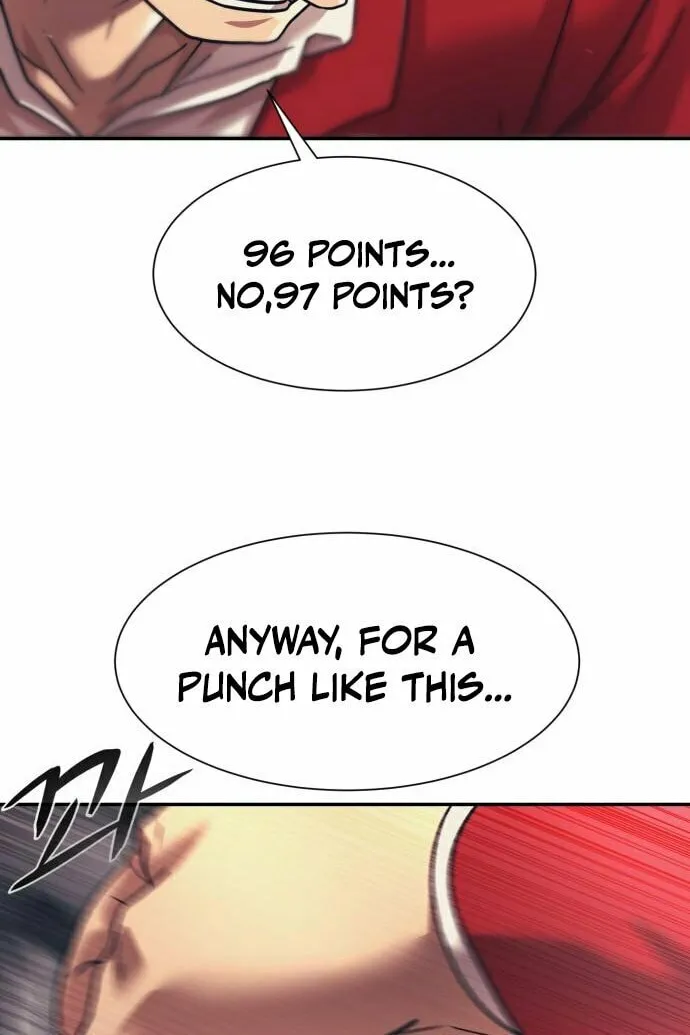 I am Unbeatable Chapter 28 page 66 - 
