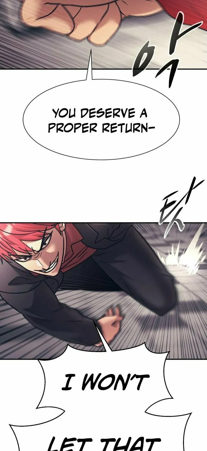 I am Unbeatable Chapter 28 page 67 - 
