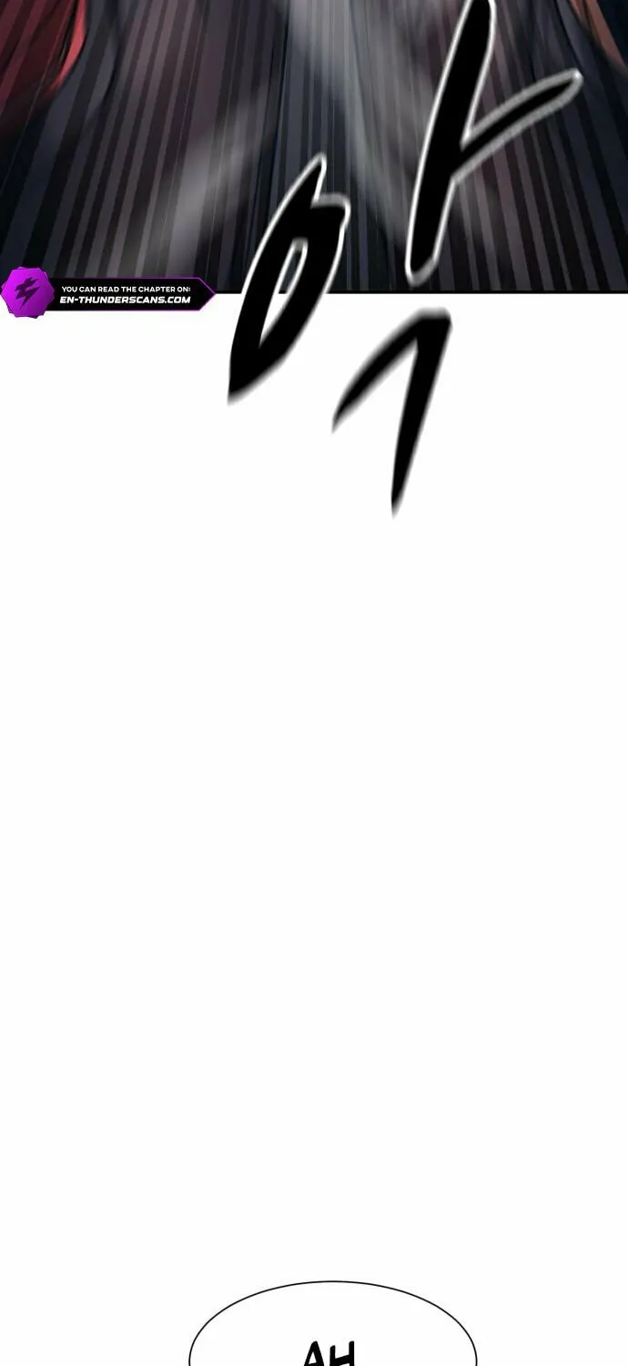 I am Unbeatable Chapter 28 page 73 - 