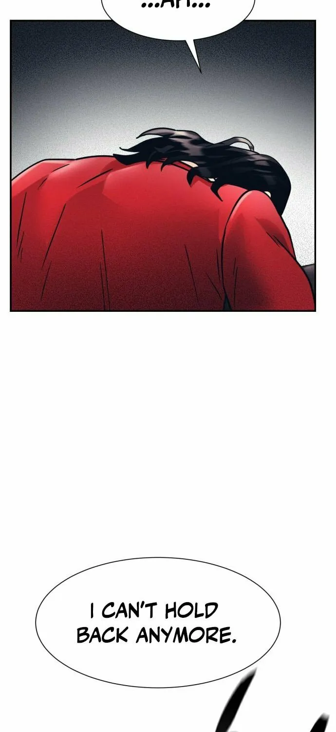 I am Unbeatable Chapter 28 page 74 - 