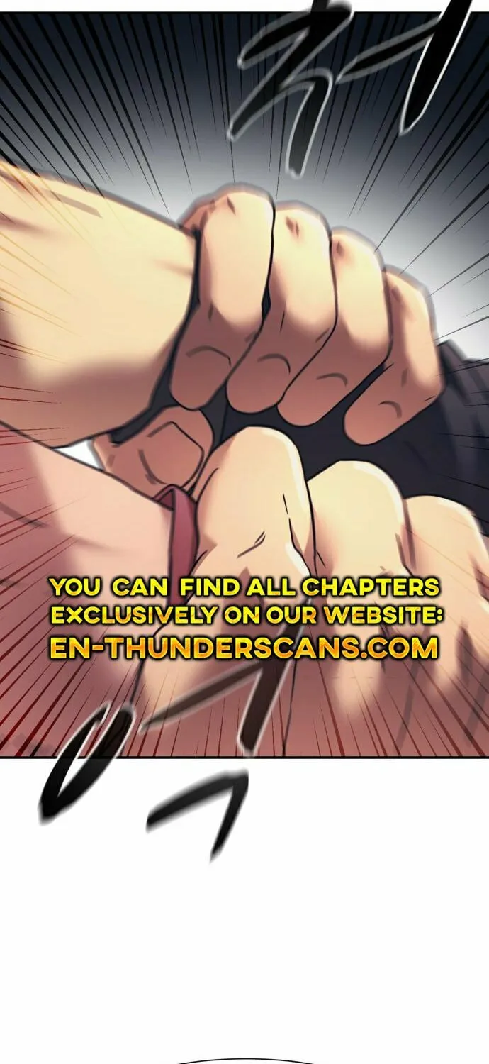 I am Unbeatable Chapter 28 page 75 - 