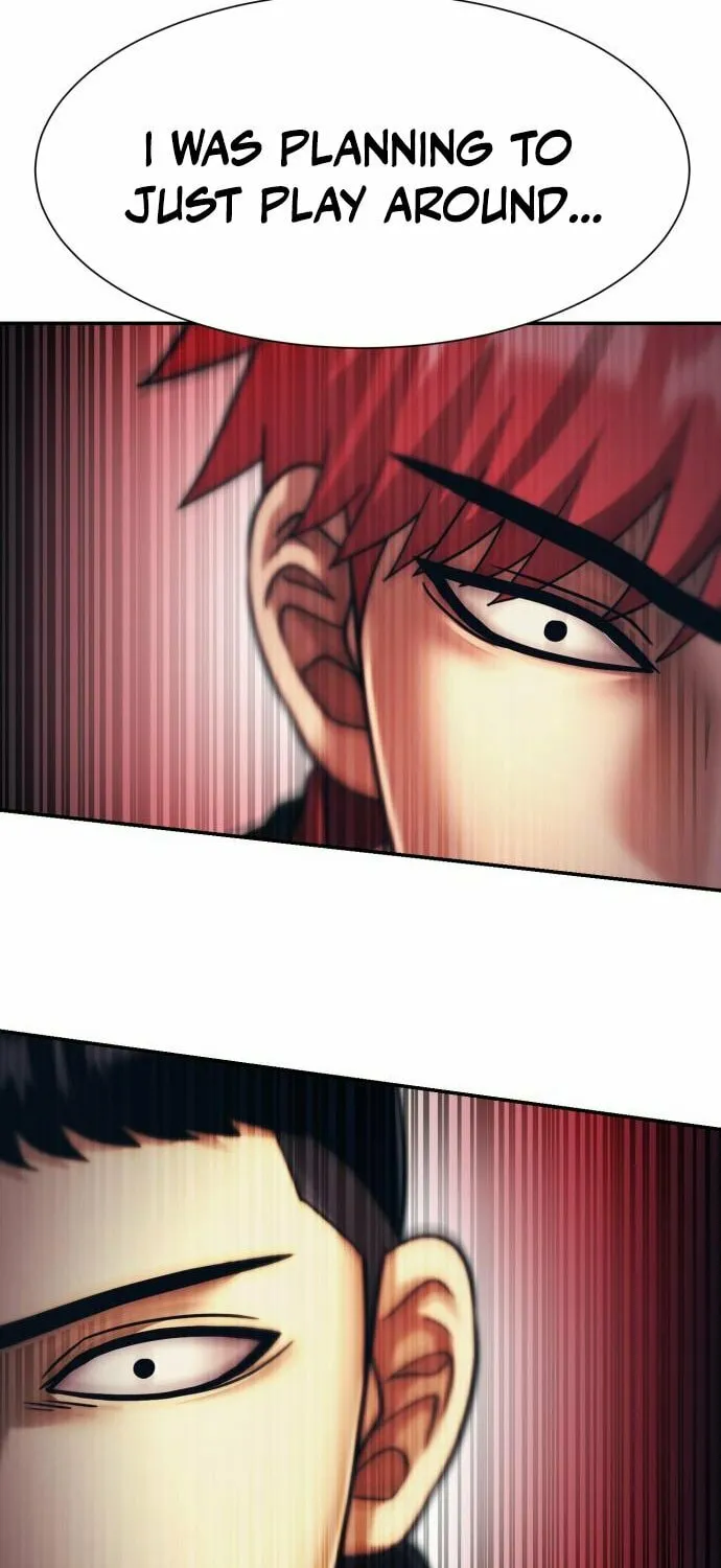 I am Unbeatable Chapter 28 page 76 - 