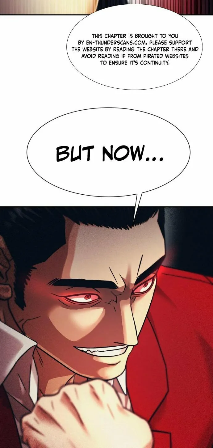I am Unbeatable Chapter 28 page 77 - 