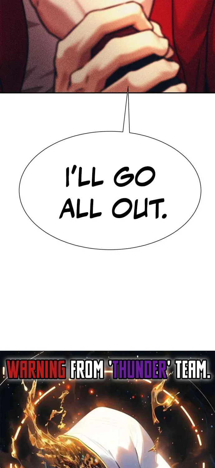 I am Unbeatable Chapter 28 page 78 - 