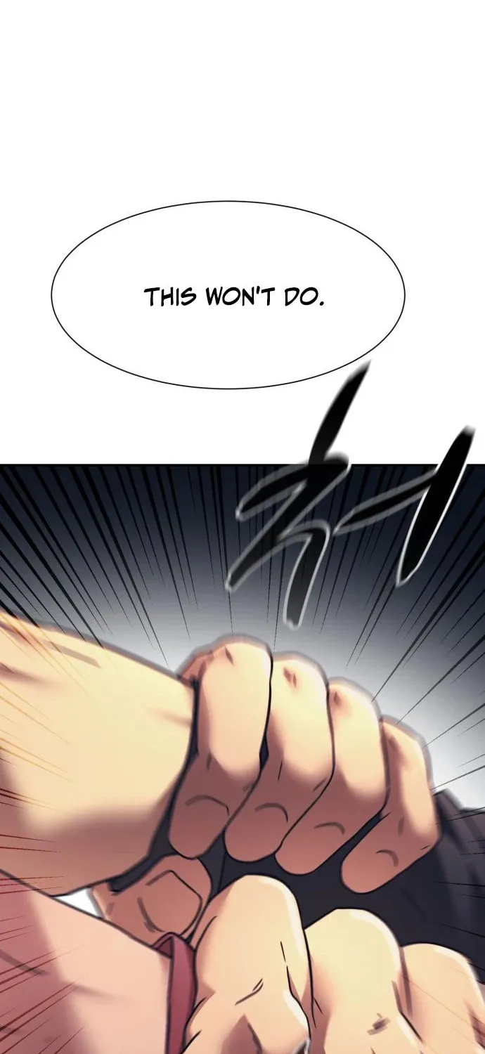 I am Unbeatable Chapter 29 page 2 - 