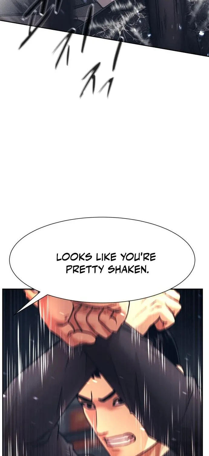 I am Unbeatable Chapter 29 page 15 - 