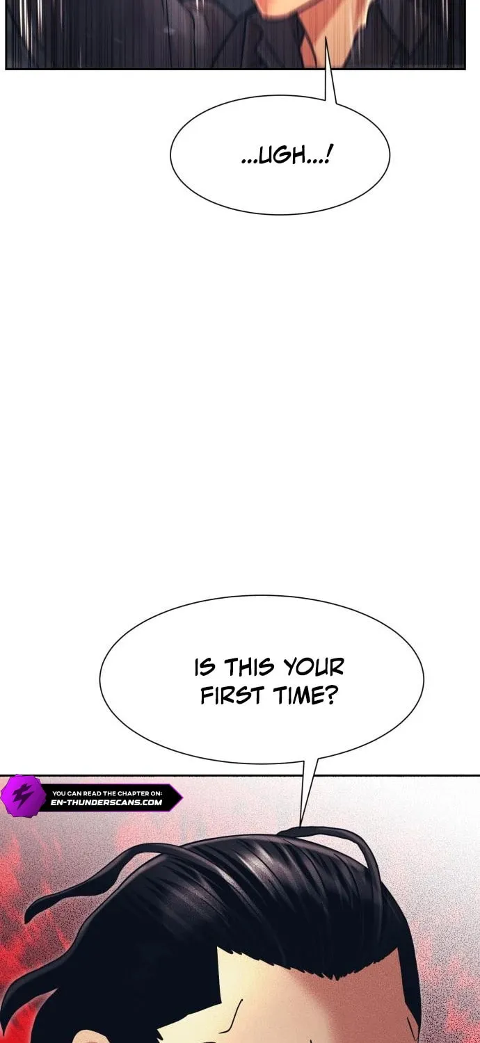 I am Unbeatable Chapter 29 page 16 - 
